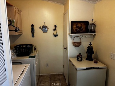 13999 Silver Lake Place - photo 9