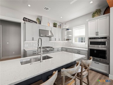 Welcome to 200 Archview-an exceptional opportunity to own near - photo 9