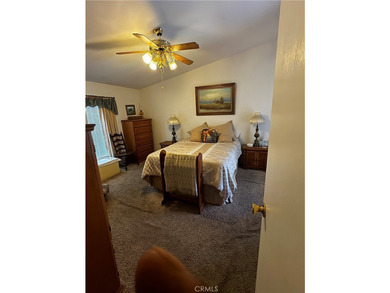 13999 Silver Lake Place - photo 10