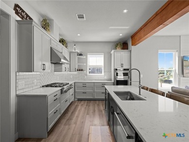 Welcome to 200 Archview-an exceptional opportunity to own near - photo 10