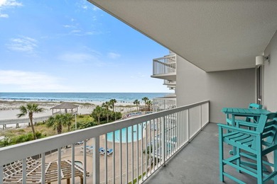 Over $42,000 in rental income for 2026 already! Turn-key - photo 1