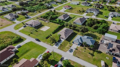 Lehigh Acres Area Home For Sale in Lehigh Acres Florida
