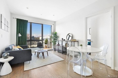 Experience this Bushwick gem featuring contemporary modern - photo 2