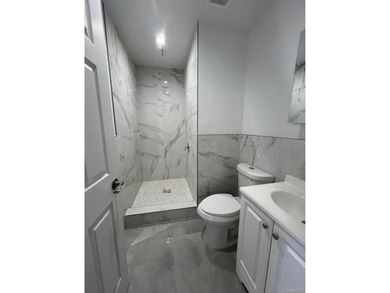 Semi Attached Brick , Brand new property , top of the lines - photo 3