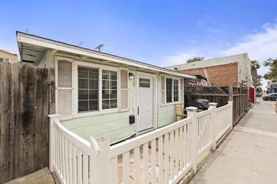 Live the quintessential beach lifestyle in the heart of Mission - photo 3