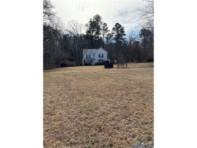 THIS 1898 3 BEDROOM 2 BATH FARMHOUSE SITES RIGHT AT THE EDGE - photo 5