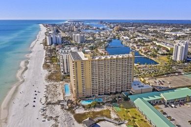 Over $42,000 in rental income for 2026 already! Turn-key - photo 5