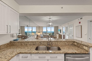 Over $42,000 in rental income for 2026 already! Turn-key - photo 6