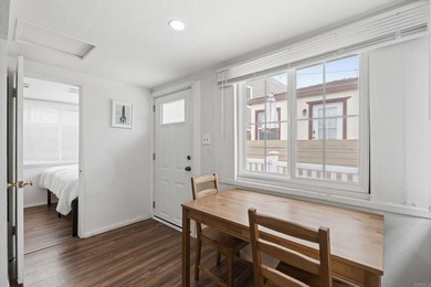 Live the quintessential beach lifestyle in the heart of Mission - photo 6