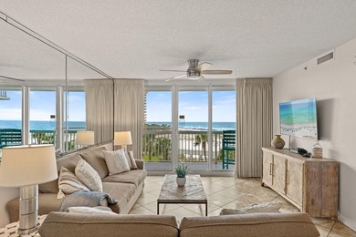 Over $42,000 in rental income for 2026 already! Turn-key - photo 7