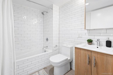 Experience this Bushwick gem featuring contemporary modern - photo 7