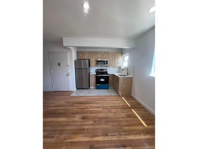 Semi Attached Brick , Brand new property , top of the lines - photo 7