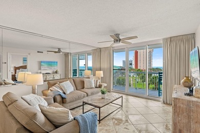 Over $42,000 in rental income for 2026 already! Turn-key - photo 8