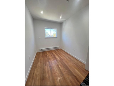 Semi Attached Brick , Brand new property , top of the lines - photo 8