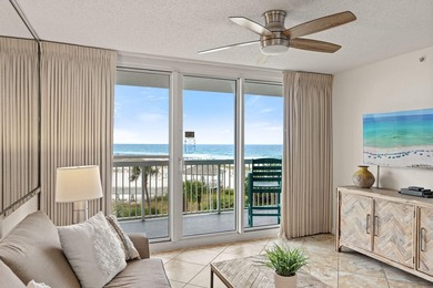 Over $42,000 in rental income for 2026 already! Turn-key - photo 9