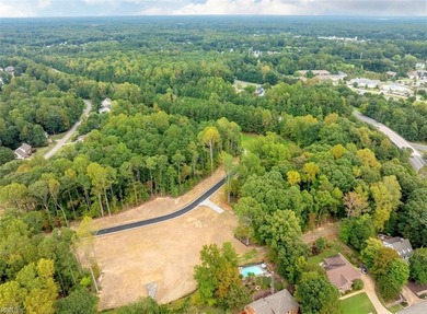 Welcome to Ridgewood Estates!! Tucked away and nestled in the - photo 9