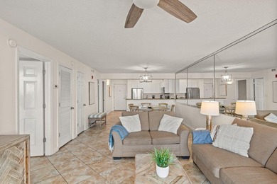 Over $42,000 in rental income for 2026 already! Turn-key - photo 10