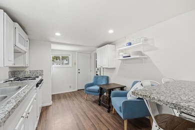 Live the quintessential beach lifestyle in the heart of Mission - photo 10
