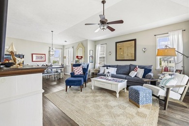 Welcome to your coastal retreat in sought-after North Myrtle - photo 11