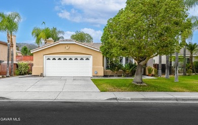 Welcome to this beautifully maintained Stoneridge residence in - photo 1
