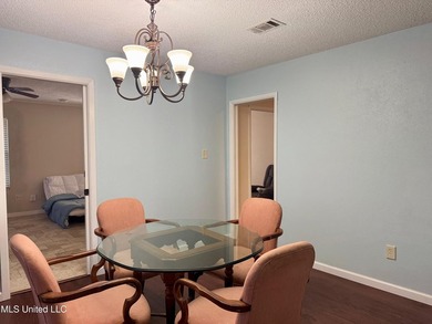 This is the opportunity to own a beautiful all-brick 5-bedroom - photo 11