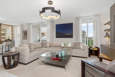 The elegance of resort-inspired living finds its finest - photo 11