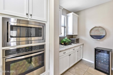 Live in luxury in this upgraded 2792 sq ft Tesoro model in a