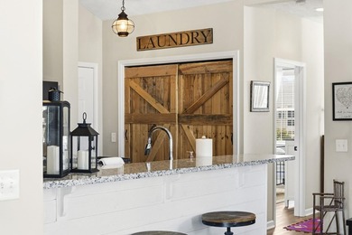 Welcome to your coastal retreat in sought-after North Myrtle - photo 12