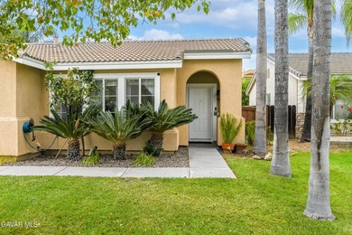 Welcome to this beautifully maintained Stoneridge residence in - photo 2