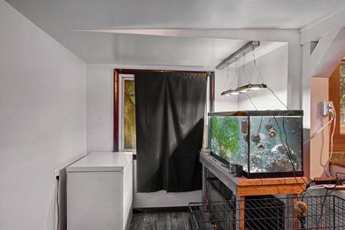 Beautifully updated home packed with character and unique - photo 12