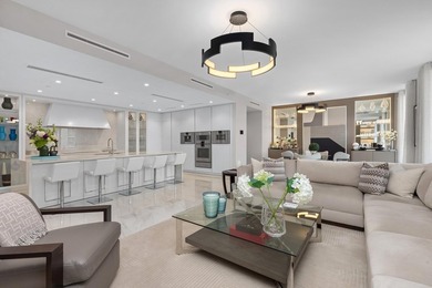 The elegance of resort-inspired living finds its finest - photo 12