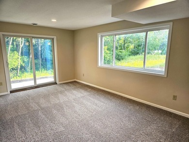 Looking for low maintenance country living- You've found it! - photo 12