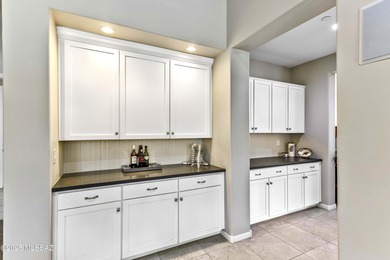 Live in luxury in this upgraded 2792 sq ft Tesoro model in a