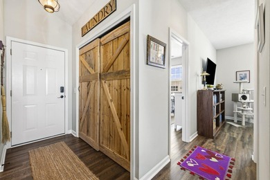 Welcome to your coastal retreat in sought-after North Myrtle - photo 13