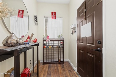 Welcome to this beautifully maintained Stoneridge residence in - photo 3