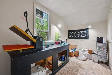 Beautifully updated home packed with character and unique - photo 13
