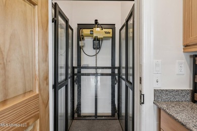 Glorious waterfront property in Pass Christian! This three - photo 13