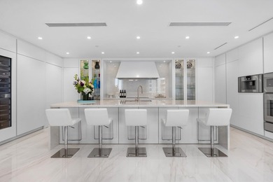 The elegance of resort-inspired living finds its finest - photo 13