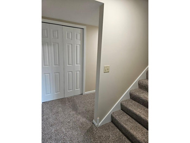 Looking for low maintenance country living- You've found it! - photo 13