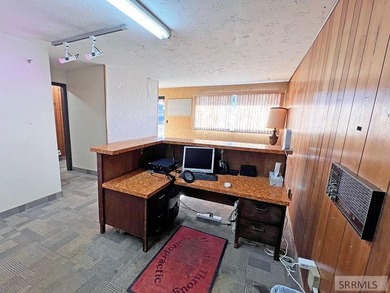 PRIME COMMERCIAL OPPORTUNITY - GREAT COMMERCIAL BUILDING ON - photo 13