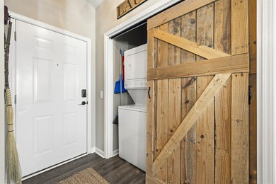 Welcome to your coastal retreat in sought-after North Myrtle - photo 14