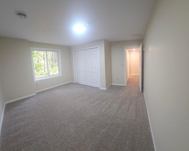Looking for low maintenance country living- You've found it! - photo 14