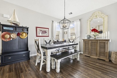 Welcome to your coastal retreat in sought-after North Myrtle - photo 15