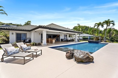Breathtaking coastline, ocean, and sunset views from this - photo 15