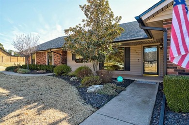 Welcome home to this beautifully maintained corner-lot property