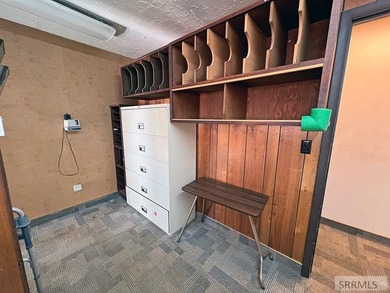 PRIME COMMERCIAL OPPORTUNITY - GREAT COMMERCIAL BUILDING ON - photo 15
