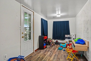 Beautifully updated home packed with character and unique - photo 16