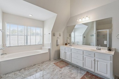 Glorious waterfront property in Pass Christian! This three - photo 16