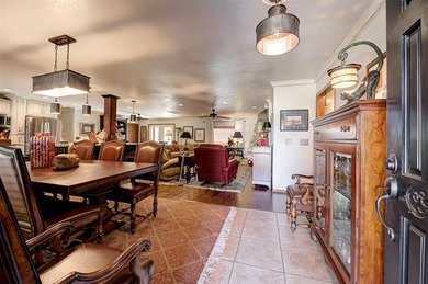 Welcome home to this beautifully maintained corner-lot property