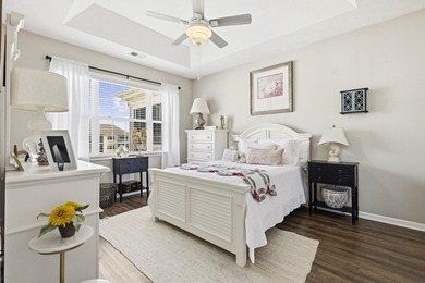 Welcome to your coastal retreat in sought-after North Myrtle - photo 17